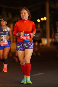 BIB: 
                            <button type="button" onclick="openModal(24298473)" class="btn btn-primary btn-sm float-right btn-popup" data-toggle="modal" data-target=".modal-high-quality">
                        <i class="fas fa-shopping-cart"></i> Add to Cart
                    </button>
                                            <button type="button" onclick="isThisMe(24298473, true)" class="btn btn-success btn-sm float-right btn-popup btn-isme hidden" data-toggle="tooltip" data-placement="bottom" title="นี่คือรูปของคุณใช่ไหม คลิกที่นี่เพื่อเอาเข้าอัลบั้ม">
                        <i class="fas fa-plus"></i> Add to album
                    </button>
                    <button type="button" onclick="isThisMe(24298473, false)" class="btn btn-warning btn-sm float-right btn-popup btn-isnotme hidden">
                        <i class="fas fa-ban"></i> Remove from album
                    </button>